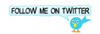 Follow me on Twitter