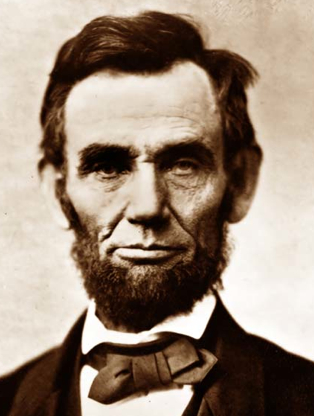 abraham lincoln quotes on education. 1: Abraham Lincoln