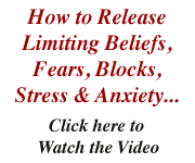limiting beliefs